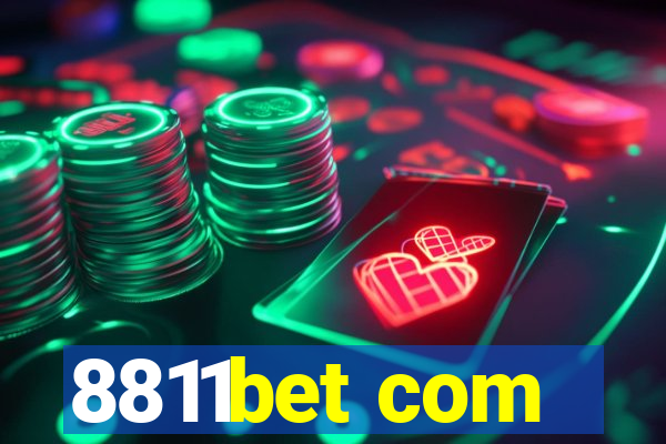 8811bet com